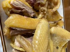 -杨厝六十六农庄农舍(杨厝路店)