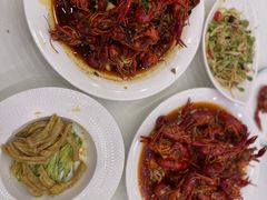-簋街仔仔小龙虾(总店)