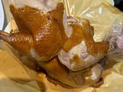 -盒马鲜生(皇庭广场店)