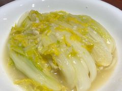 -妈妈菜馆(兴隆大家庭店)