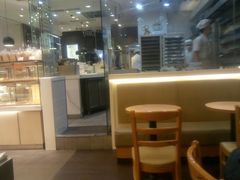 -BreadTalk面包新语·烘焙蛋糕(领展购物广场店)