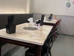 -合意桐坑牛肉粿·鲜牛肉火锅(嵩山总店)
