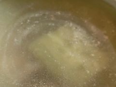 -希尔顿酒店-豫园中餐厅