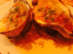 -鸟先生居酒屋(东湖馨园店)