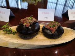 -西江印象酒楼