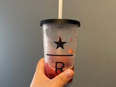-星巴克臻选®️咖啡·酒坊Bar Mixato