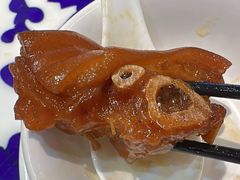 -印巷里主题餐厅(马鞍山店)