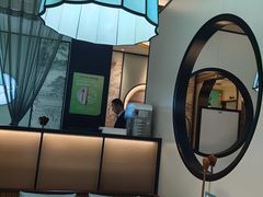 -淮扬韵(高新大都荟店)