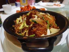 -壹号渔村(齐富路店)
