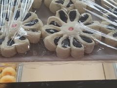 -鼎丰真(四马路店)