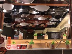 -新辣道鱼火锅(领展购物广场·中关村店)