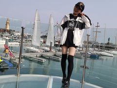 -中华人民共和国水准零点