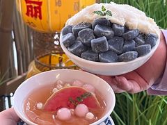 -赵美丽重庆火锅(西安直营总店)