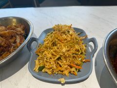 -辣盆盆麻辣小龙虾(哈尔滨总店)