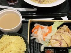 -大家乐(广州天河城六楼店)