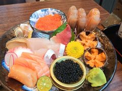 -田舍家Inakaya(天汇igc店)