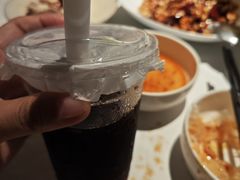 -眉州东坡(翠微印象城店)