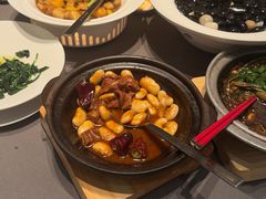 -海立阁海鲜江浙菜(漕河泾印象城店)