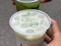 -1828王老吉·草本新茶(珠江新城地铁站店)