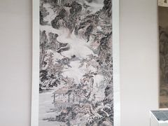 -台北故宫博物院