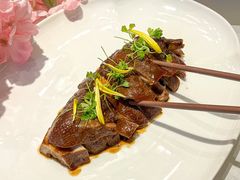 -口味堂(珞喻路店)