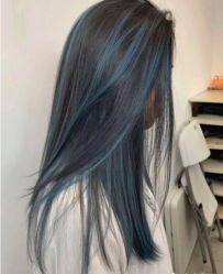 -悦SALON