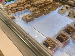 -红星前进面包牛奶公司(畅春园店)