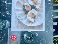 -the rug 飞毯 (朝阳公园店)