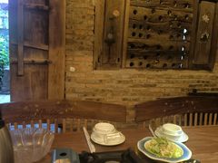 -江记.前院(邕州老街店)