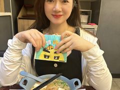 -魏家凉皮(马驹桥店)