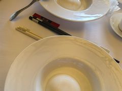 -顺德喜来登酒店·采悦轩