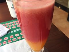 -皇品世家牛排(七一路店)