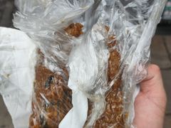 -陈妈妈的店-下沙灌汤烧卖(新场大街店)