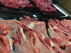 -陈记顺和潮汕鲜牛肉火锅(番禺迎宾大道店)