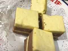 -喜悦小串丹东小黄牛海鲜烧烤大排档(民主广场店)