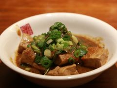 -春水堂人文茶馆(台中四维店)
