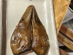 -秋语木桶鱼.酸菜鱼(开发区火车站店)