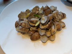 -伙靠·江浙菜(田林路店)
