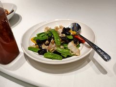 -望海湾海鲜楼·海鲜(河南路店)