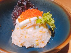 -斗牛士牛排(南京东路店)