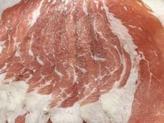 -火锅岛潮牌自助餐厅(天津天佑城店)