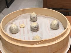 -鼎泰丰(德基广场店)