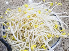 -堂客老火锅(欣阳广场总店)