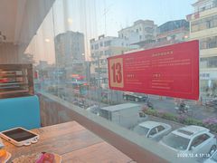 -思密达韩式自助烤肉火锅(公明店)