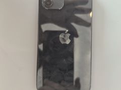 -极客修手机维修·电脑维修·家电维修清洗(五一广场店)