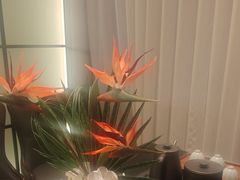 -盛百味·家宴餐厅(霸州分店)