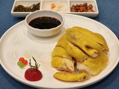 -御沪沪味园.融合菜.海鲜(斜土路店)