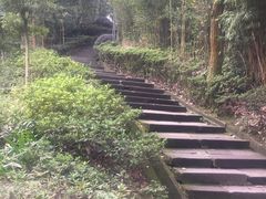 -重庆抗战遗址博物馆