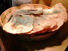 -阿甘锅盔(合生汇购物中心店)