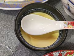 -中卫御苑福膳·养生局(圆明园店)